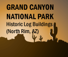 Grand Canyon National Park
