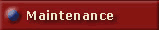 Maintenance
