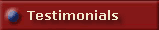 Testimonials