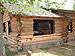 Bemidji State Park