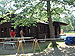 Bemidji State Park