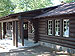 Bemidji State Park