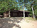 Bemidji State Park