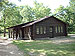 Bemidji State Park