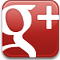 google+