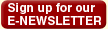 sign-up-e-newsletter