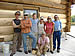 Sandblasting