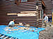 Sandblasting