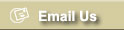 Email Us