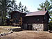 Loon’s Echo Wilderness Retreat, Buyck, MN
