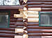 Loon’s Echo Wilderness Retreat, Buyck, MN