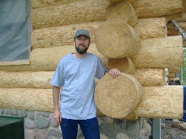 mattedmunds,owner
