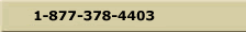 1-877-378-4403