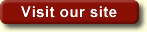 Visit www.RestoreLogs.com