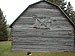 Historic Wirtanen Farm