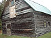 Historic Wirtanen Farm