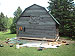 Historic Wirtanen Farm