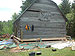 Historic Wirtanen Farm