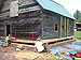 Historic Wirtanen Farm