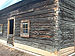 Historic Wirtanen Farm