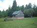 Historic Wirtanen Farm