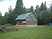 Historic Wirtanen Farm